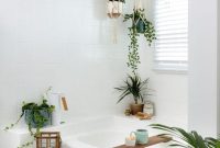 Bathroom bathtubs astetic
