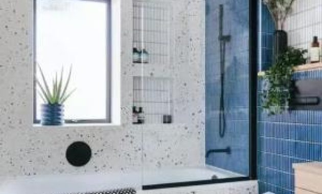minimalis bathtubs