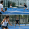 main padel